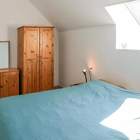 Holiday home Beautiful In Marchastel With Kitchen *