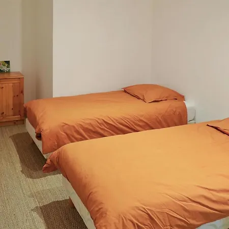 Holiday home Beautiful In Marchastel With Kitchen *